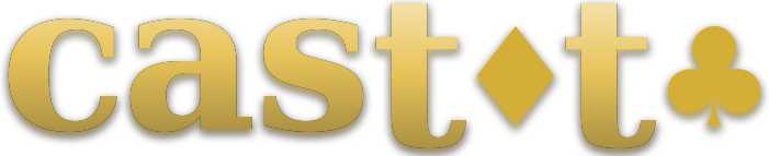 castoto logo