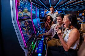 castoto mobile gaming