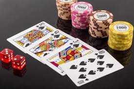 castoto Game type