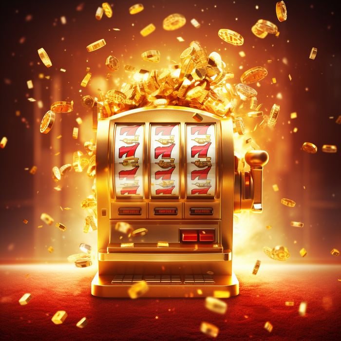 castoto Slots