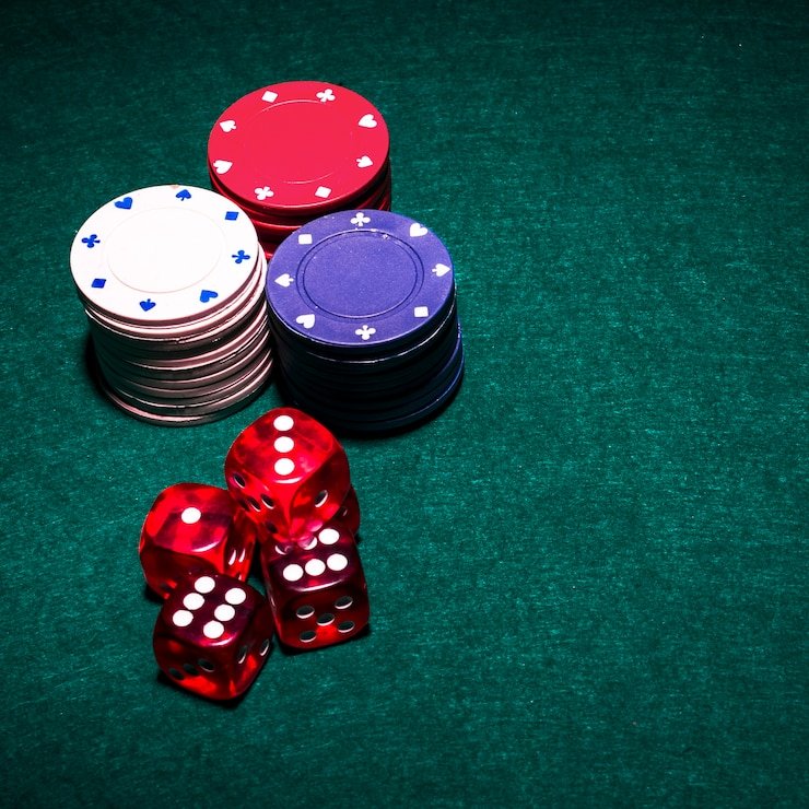 castoto Live Blackjack Turbo